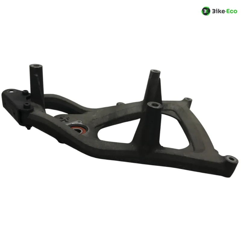 Bras support pot echappement PEUGEOT METROPOLIS 400 2013-2016
