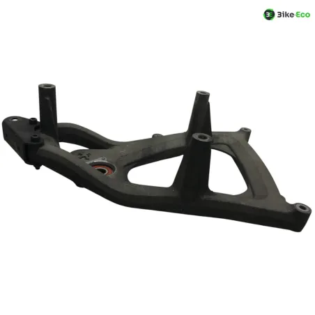 Bras support pot echappement PEUGEOT METROPOLIS 400 2013-2016