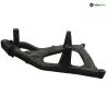 Bras support pot echappement PEUGEOT METROPOLIS 400 2013-2016