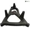 Bras support pot echappement PEUGEOT METROPOLIS 400 2013-2016