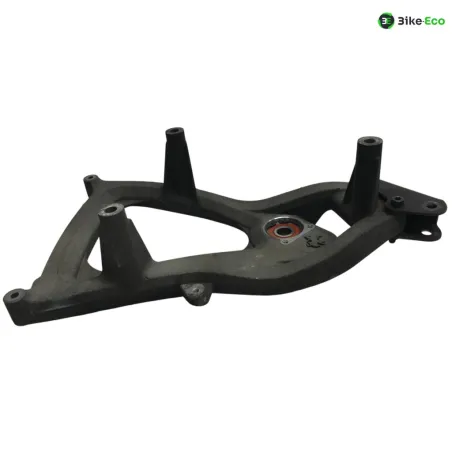 Bras support pot echappement PEUGEOT METROPOLIS 400 2013-2016