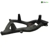 Bras support pot echappement PEUGEOT METROPOLIS 400 2013-2016