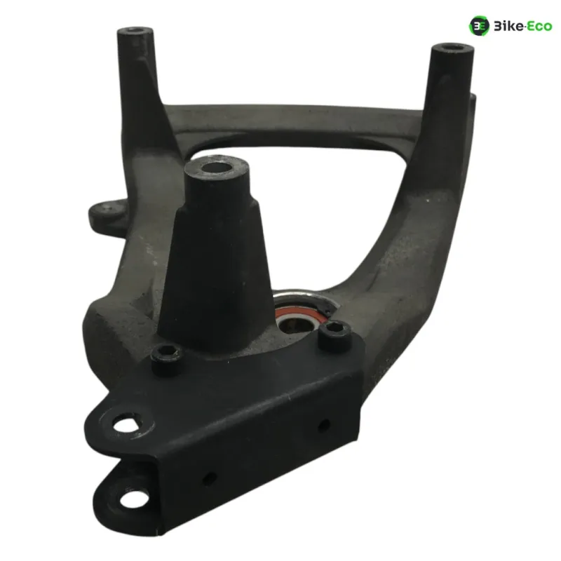 Bras support pot echappement PEUGEOT METROPOLIS 400 2013-2016