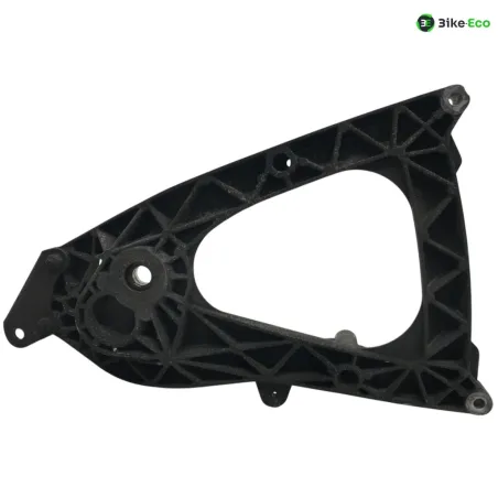 Bras support pot echappement PEUGEOT METROPOLIS 400 2013-2016