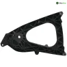 Bras support pot echappement PEUGEOT METROPOLIS 400 2013-2016