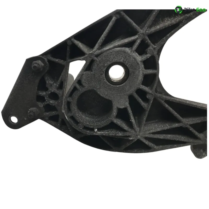 Bras support pot echappement PEUGEOT METROPOLIS 400 2013-2016