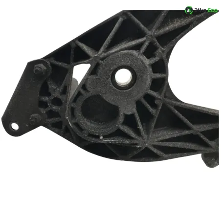 Bras support pot echappement PEUGEOT METROPOLIS 400 2013-2016