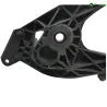 Bras support pot echappement PEUGEOT METROPOLIS 400 2013-2016