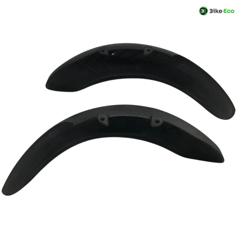 Garde boue avant PEUGEOT METROPOLIS 400 2013-2016