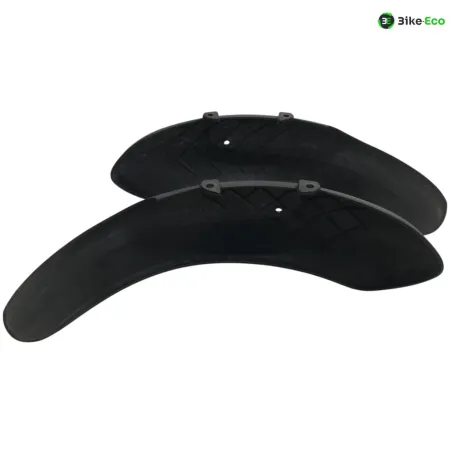 Garde boue avant PEUGEOT METROPOLIS 400 2013-2016