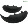 Garde boue avant PEUGEOT METROPOLIS 400 2013-2016