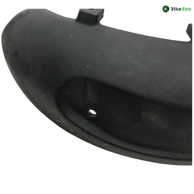 Garde boue avant PEUGEOT METROPOLIS 400 2013-2016