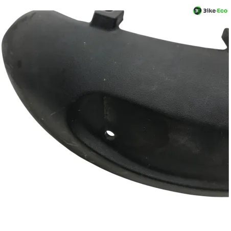 Garde boue avant PEUGEOT METROPOLIS 400 2013-2016