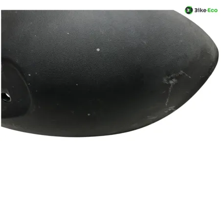 Garde boue avant PEUGEOT METROPOLIS 400 2013-2016