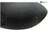 Garde boue avant PEUGEOT METROPOLIS 400 2013-2016