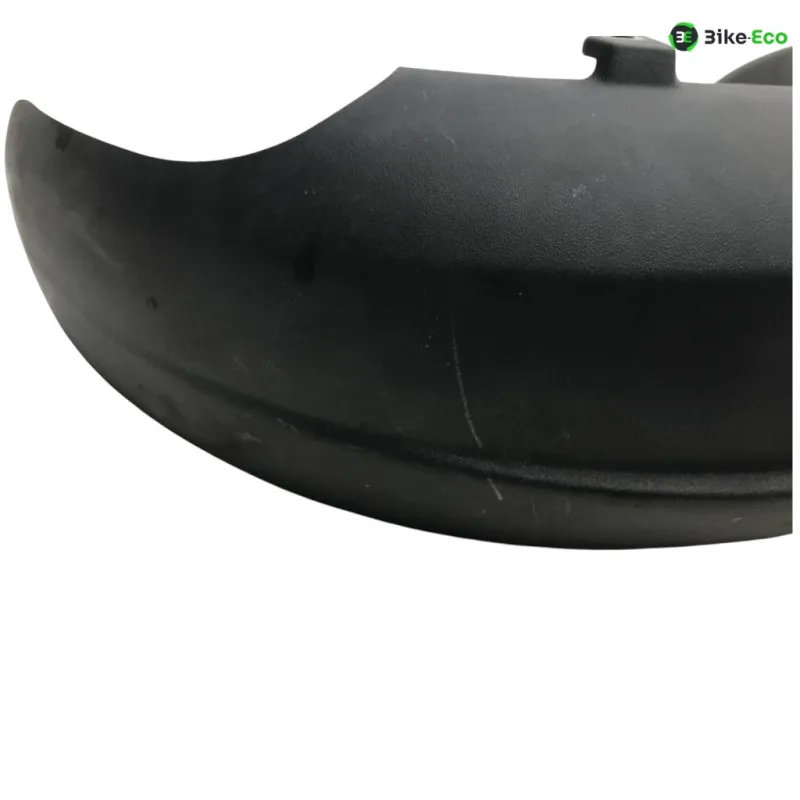Garde boue avant PEUGEOT METROPOLIS 400 2013-2016