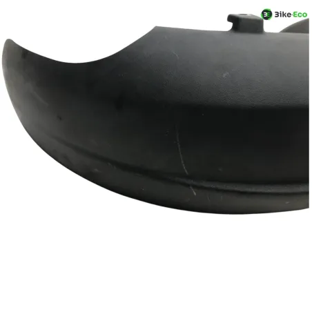 Garde boue avant PEUGEOT METROPOLIS 400 2013-2016