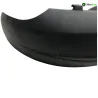 Garde boue avant PEUGEOT METROPOLIS 400 2013-2016