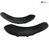 Garde boue avant PEUGEOT METROPOLIS 400 2013-2016
