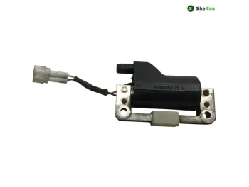 Bobine allumage PEUGEOT METROPOLIS 400 2013-2016