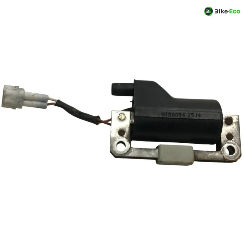 Bobine allumage PEUGEOT METROPOLIS 400 2013-2016
