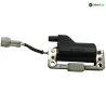 Bobine allumage PEUGEOT METROPOLIS 400 2013-2016 Bobine allumage PEUGEOT METROPOLIS 400 2013-2016
