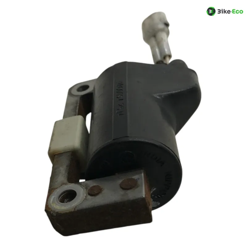 Bobine allumage PEUGEOT METROPOLIS 400 2013-2016