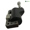 Bobine allumage PEUGEOT METROPOLIS 400 2013-2016 Bobine allumage PEUGEOT METROPOLIS 400 2013-2016