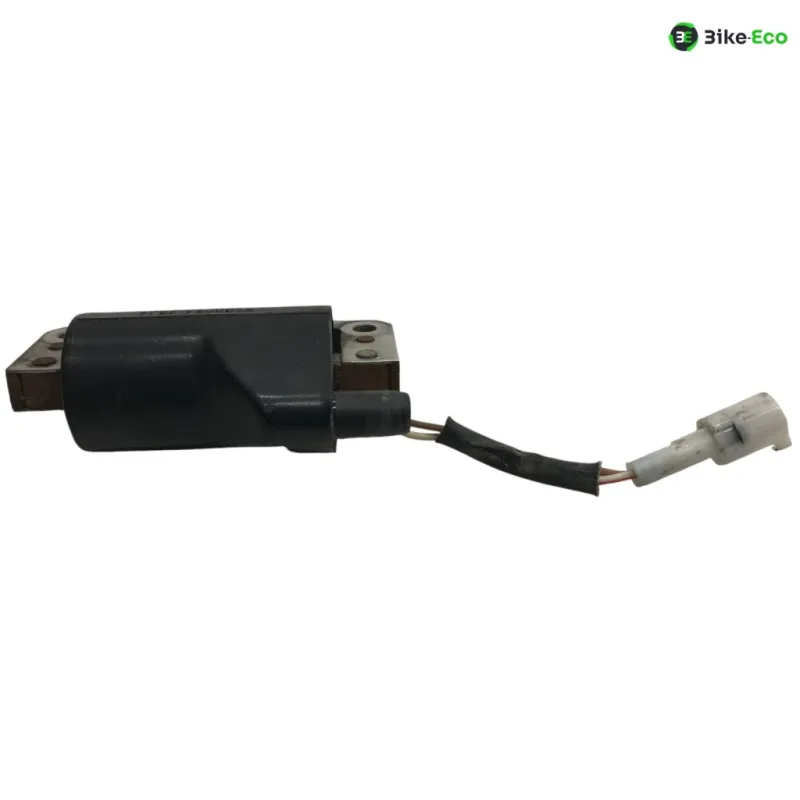 Bobine allumage PEUGEOT METROPOLIS 400 2013-2016