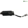 Bobine allumage PEUGEOT METROPOLIS 400 2013-2016 Bobine allumage PEUGEOT METROPOLIS 400 2013-2016
