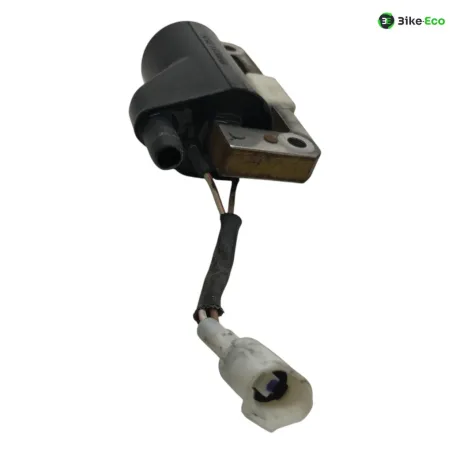 Bobine allumage PEUGEOT METROPOLIS 400 2013-2016