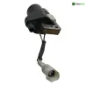 Bobine allumage PEUGEOT METROPOLIS 400 2013-2016 Bobine allumage PEUGEOT METROPOLIS 400 2013-2016