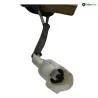 Bobine allumage PEUGEOT METROPOLIS 400 2013-2016 Bobine allumage PEUGEOT METROPOLIS 400 2013-2016