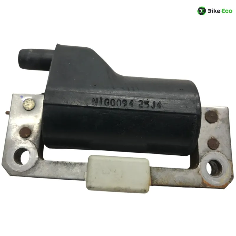 Bobine allumage PEUGEOT METROPOLIS 400 2013-2016