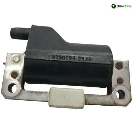 Bobine allumage PEUGEOT METROPOLIS 400 2013-2016