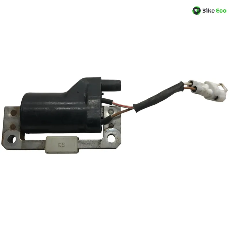 Bobine allumage PEUGEOT METROPOLIS 400 2013-2016