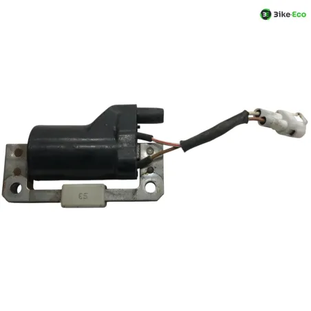 Bobine allumage PEUGEOT METROPOLIS 400 2013-2016