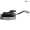 Bobine allumage PEUGEOT METROPOLIS 400 2013-2016 Bobine allumage PEUGEOT METROPOLIS 400 2013-2016