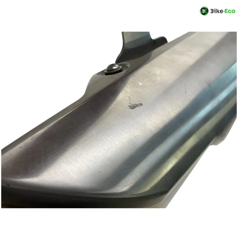 Silencieux (echappement) TRIUMPH TIGER 1050 SPORT 2016-2020