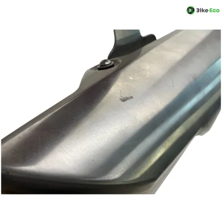 Silencieux (echappement) TRIUMPH TIGER 1050 SPORT 2016-2020