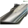 Silencieux (echappement) TRIUMPH TIGER 1050 SPORT 2016-2020 Silencieux (echappement) TRIUMPH TIGER 1050 SPORT 2016-2020