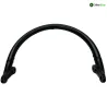 Poignee arriere TRIUMPH BONNEVILLE 1200 2016-2020 T120 BLACK Poignee arriere TRIUMPH BONNEVILLE 1200 2016-2020 T120 BLACK