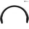 Poignee arriere TRIUMPH BONNEVILLE 1200 2016-2020 T120 BLACK Poignee arriere TRIUMPH BONNEVILLE 1200 2016-2020 T120 BLACK
