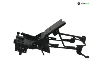 Araignee support PEUGEOT METROPOLIS 400 2013-2016
