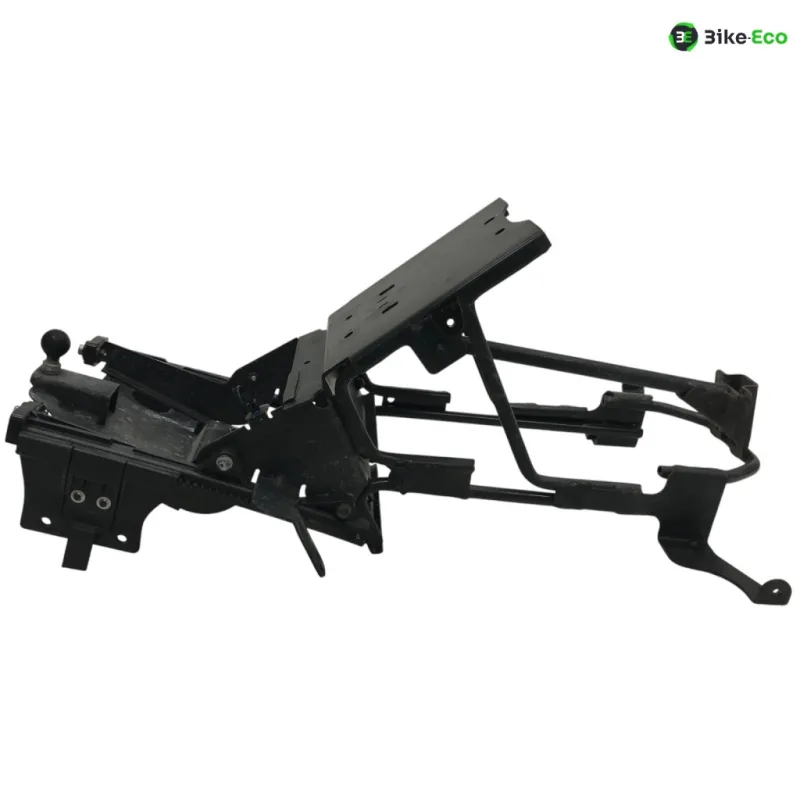 Araignee support PEUGEOT METROPOLIS 400 2013-2016