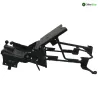 Araignee support PEUGEOT METROPOLIS 400 2013-2016