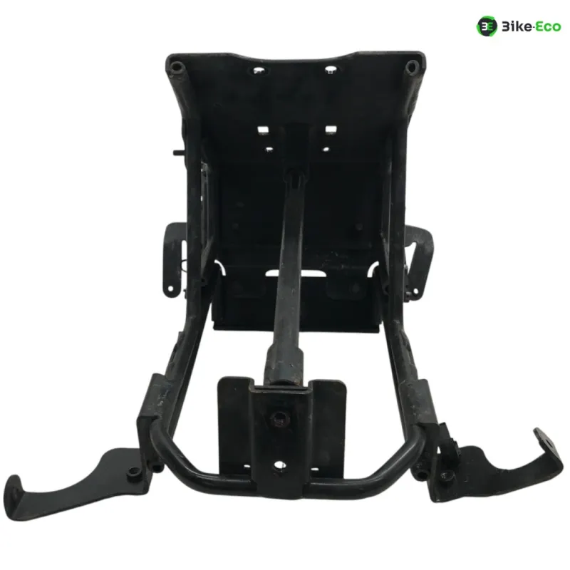 Araignee support PEUGEOT METROPOLIS 400 2013-2016