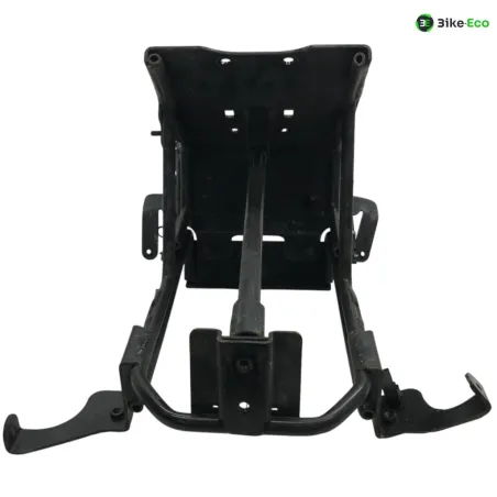 Araignee support PEUGEOT METROPOLIS 400 2013-2016