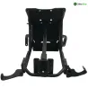 Araignee support PEUGEOT METROPOLIS 400 2013-2016