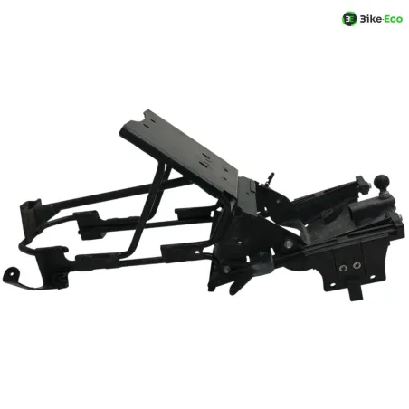 Araignee support PEUGEOT METROPOLIS 400 2013-2016